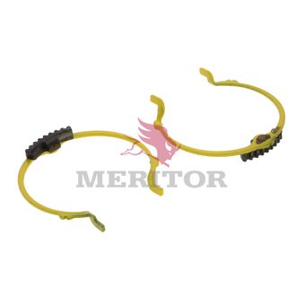 MER644743 photo front 86941