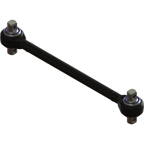 TR62-41243.jpg