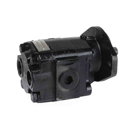 S-34262 v2