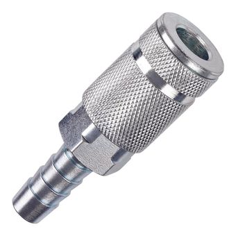 AMFLC3842 1