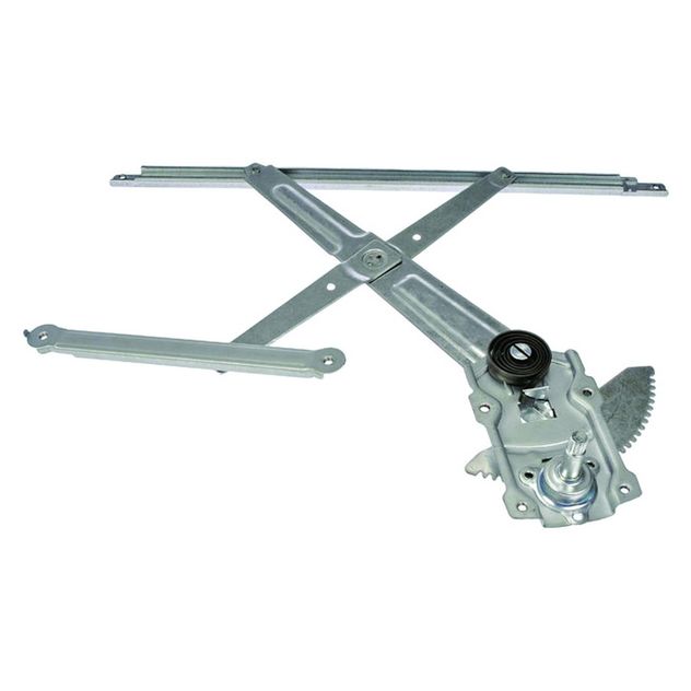 WMR5067L FRO