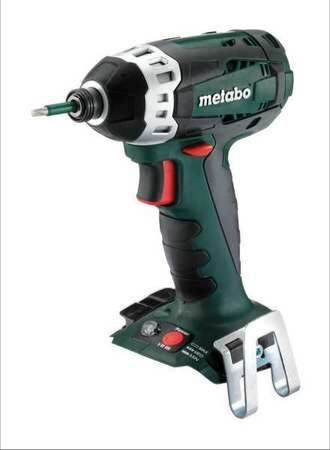 MBO602396890