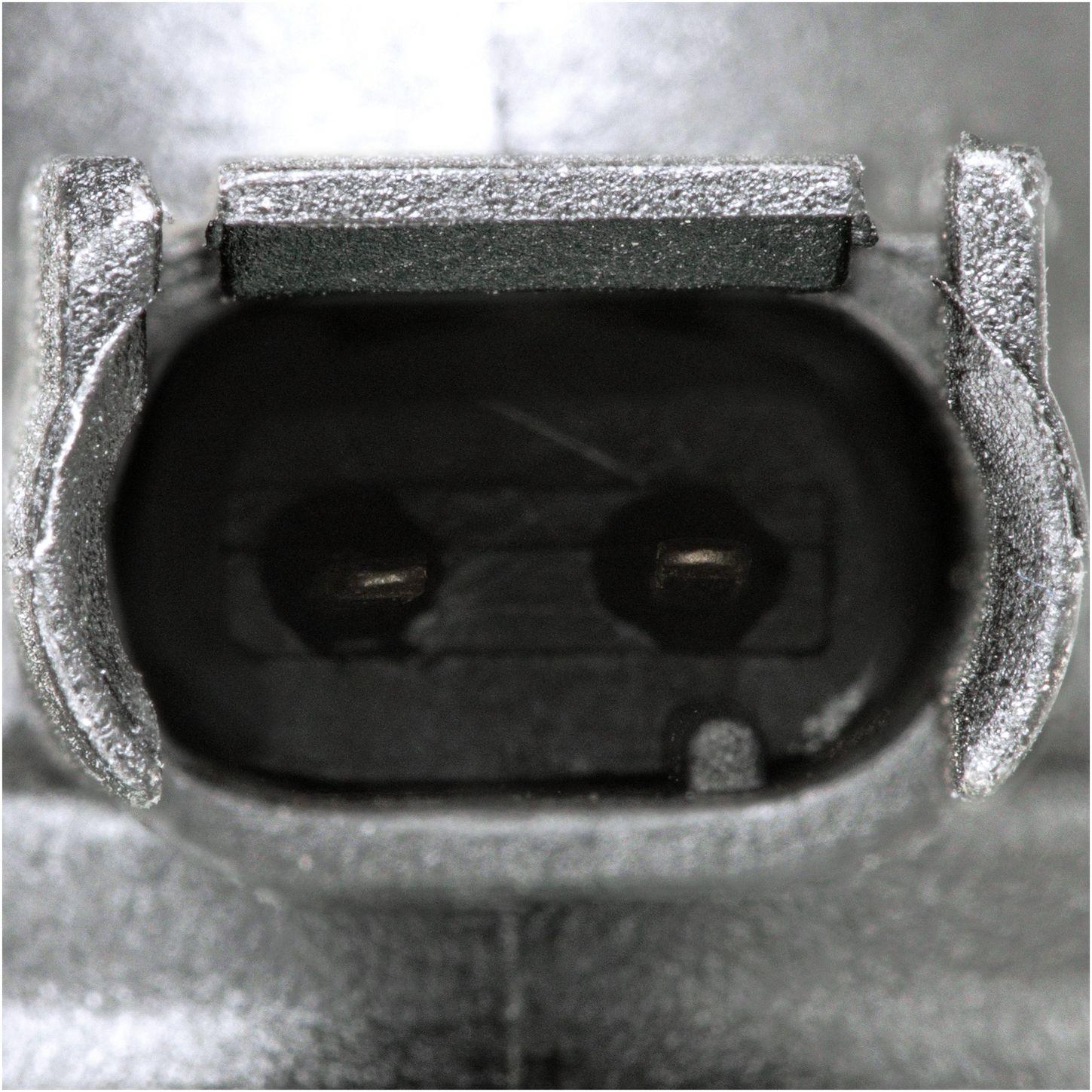 EMH137-2_CON_A.jpg
