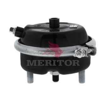 X83276X24 photo front 129211