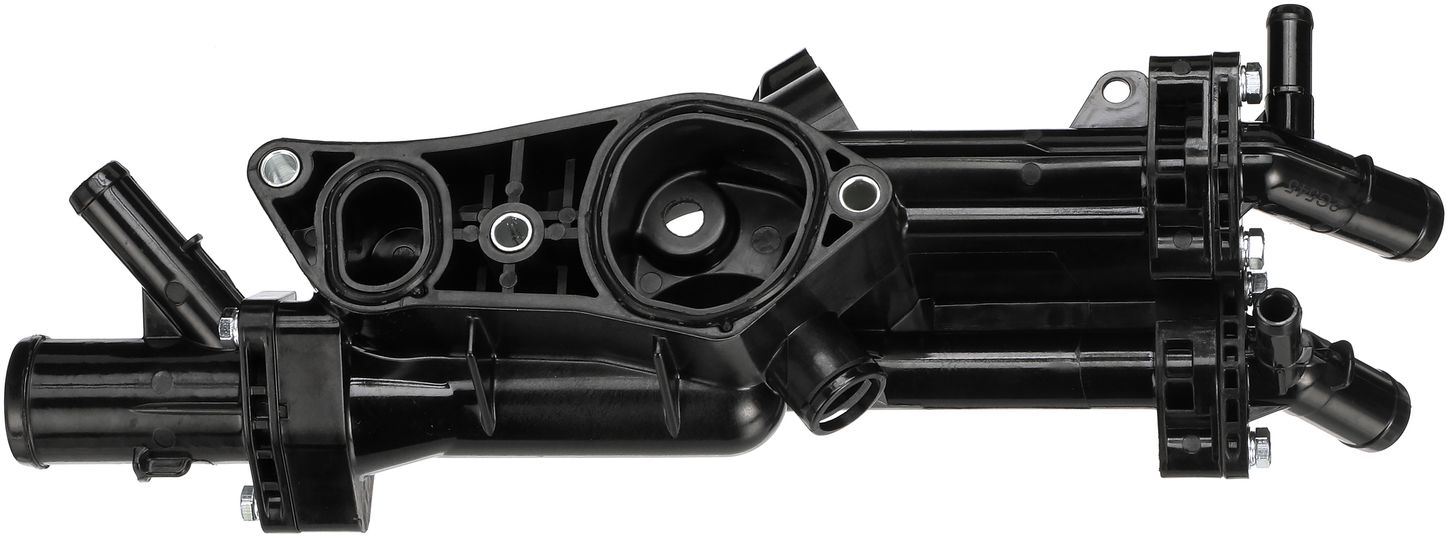 CO35011-3_BOT_A.jpg
