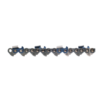 Oregon 18HX093E HARVESTER CHAIN MICRO CHISEL