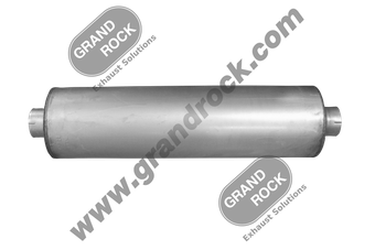 M-079