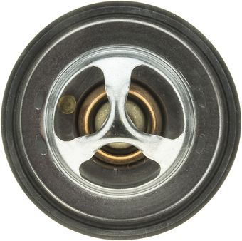 33941-2_TOP_A.jpg