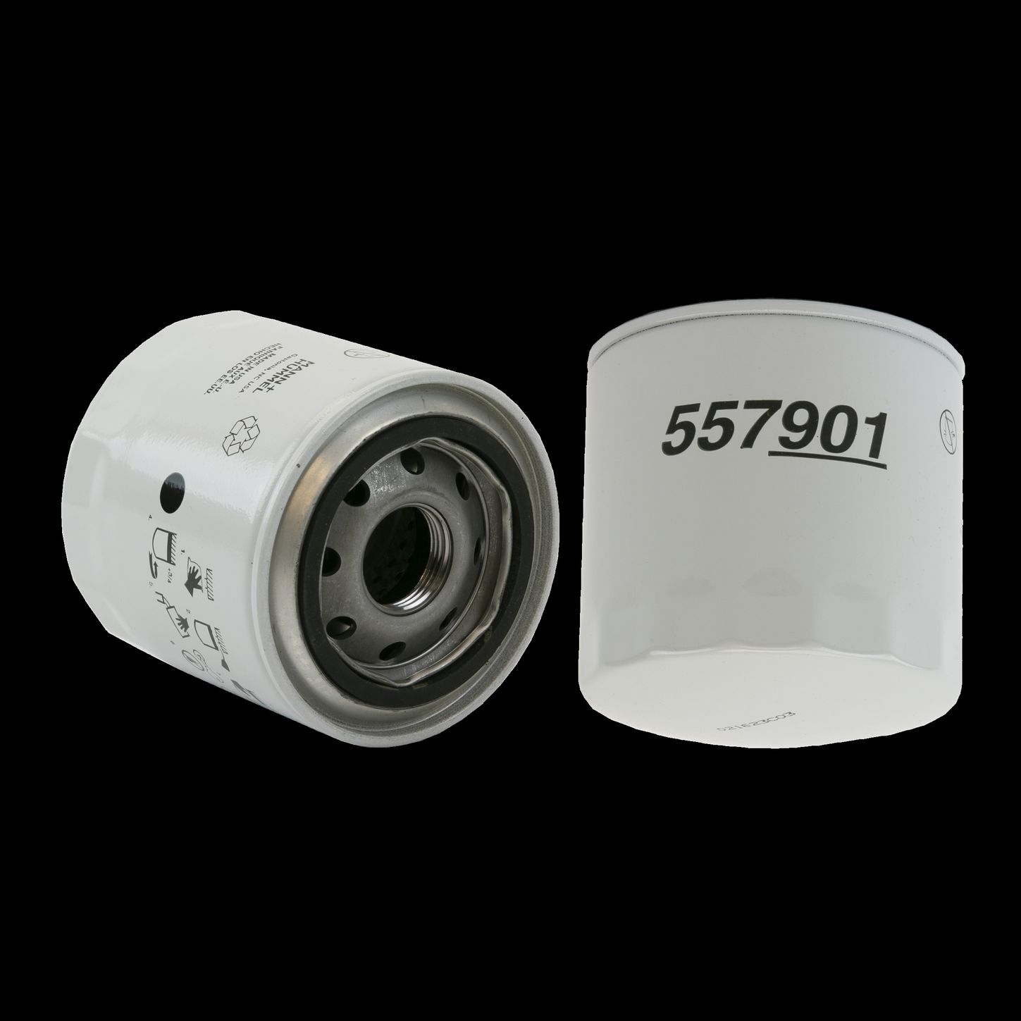 57901.jpg