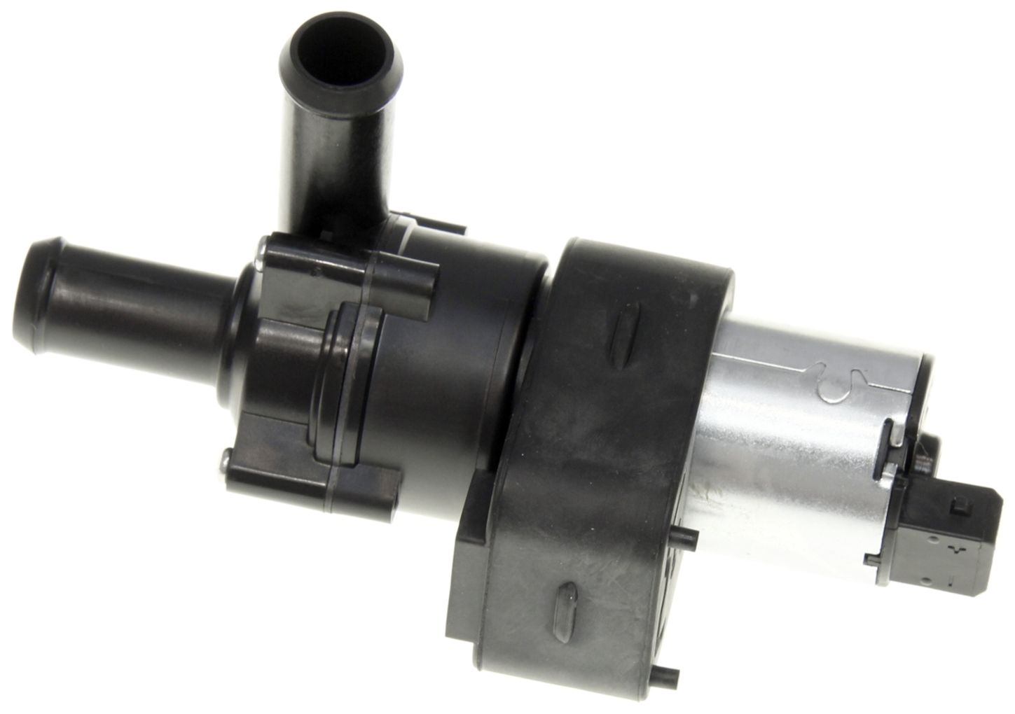 41519E-1_ANG_A.jpg
