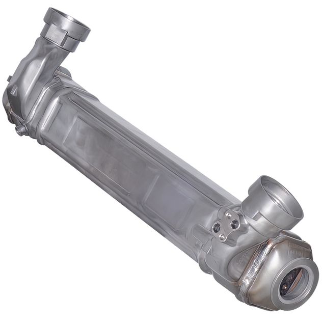 EGR114337R 1
