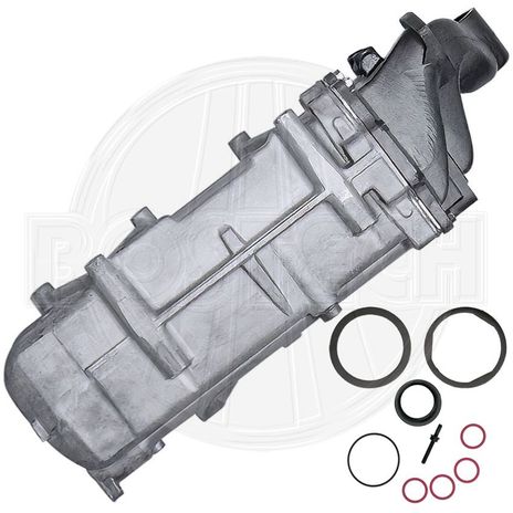 EGR106976R1 K1 4