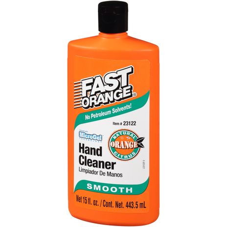 FAST23122 3