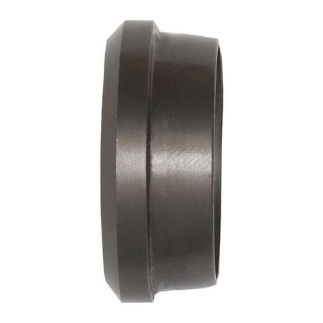 D0319-18-SS