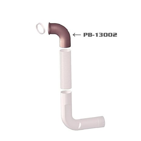 PB-13002 2