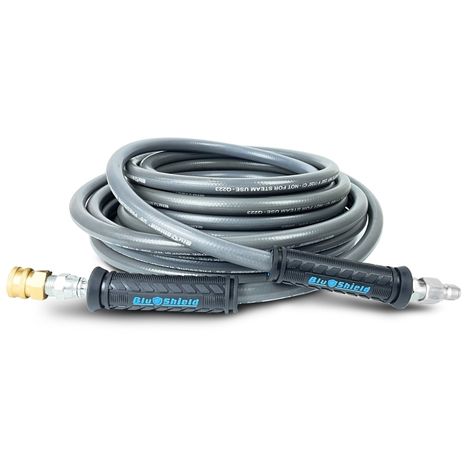 PWSW38200-CP 5