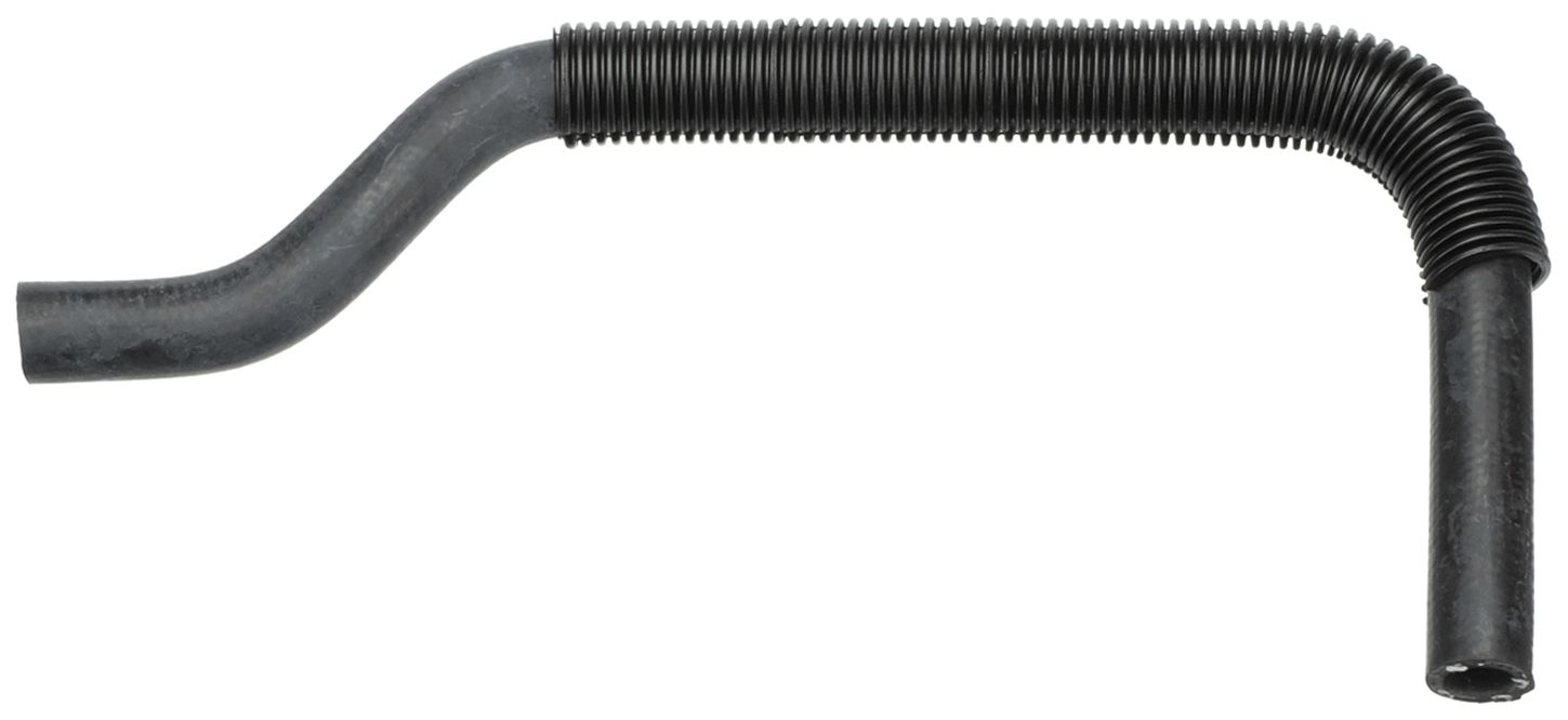 18847-1_TOP_A.jpg
