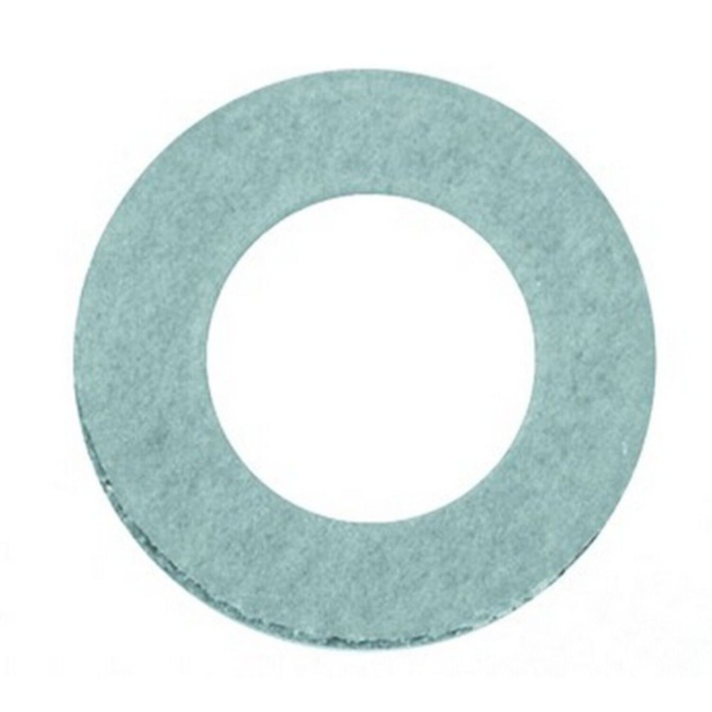 PRIMDP7540 1