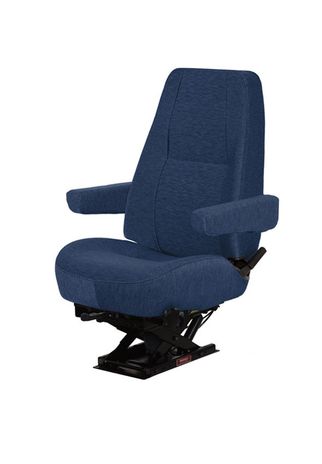 seat-air-suspensionimage-2343082-554-2343084-554-2343090-554.jpg