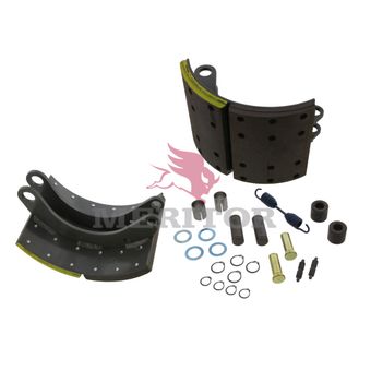 KSF5504591S photo front 73391