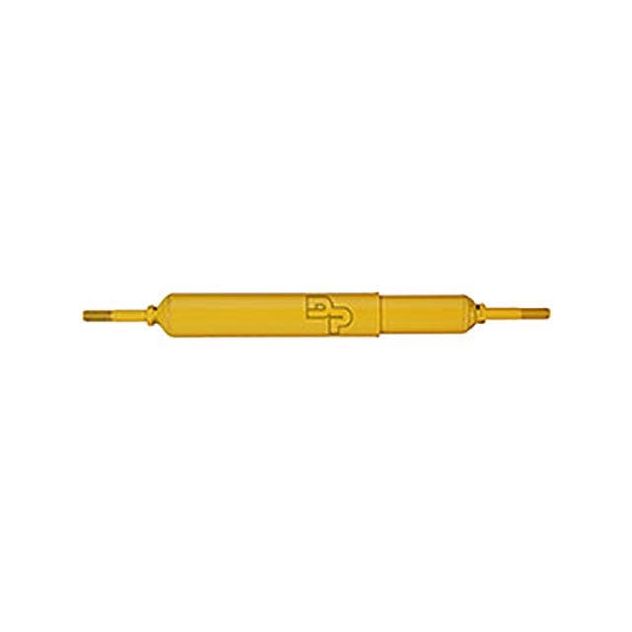 M65173-1
