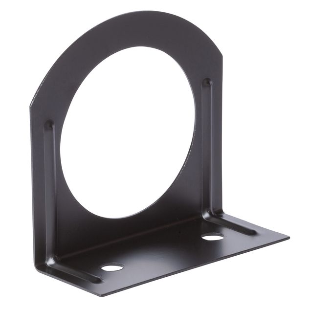 turn-signal-light-bracket-43522.jpg