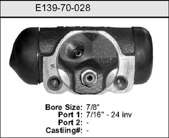 E13970028