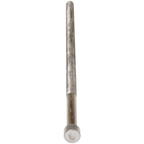 CB-7612-3