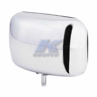 KSRCRH083 1