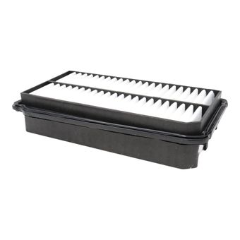 PRIMPAF5352 1