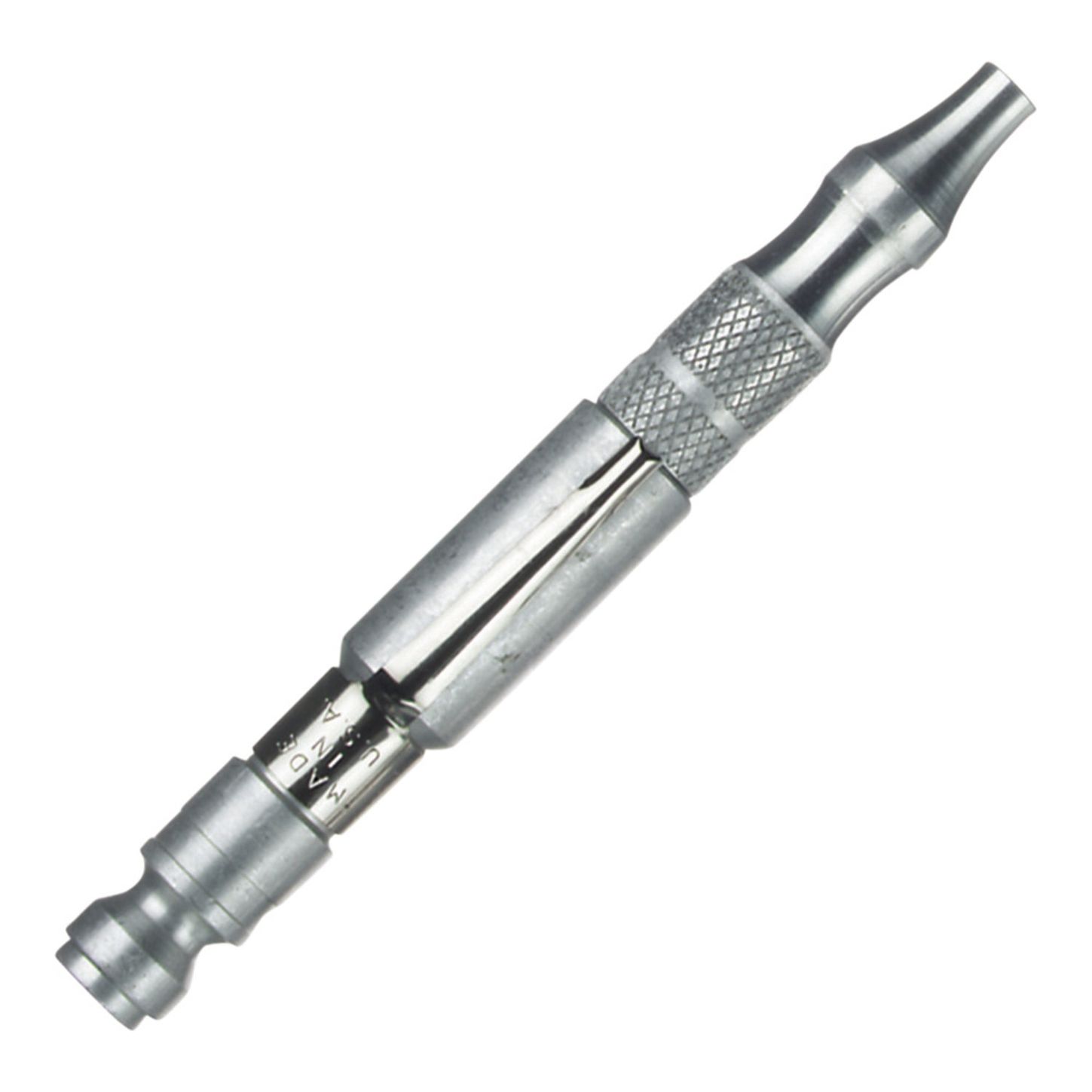 TRFL18601_1_x-large.jpg