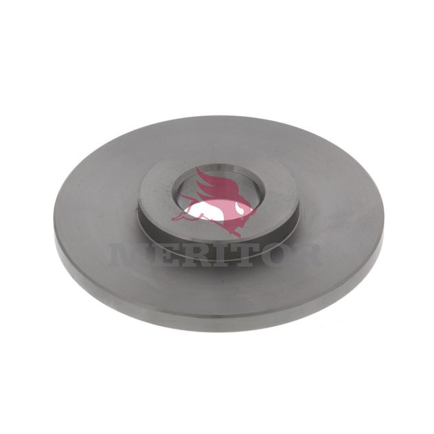 R303771 photo front 115676