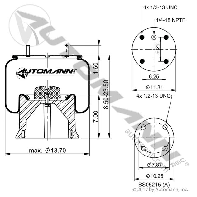 AB1D28G-9961