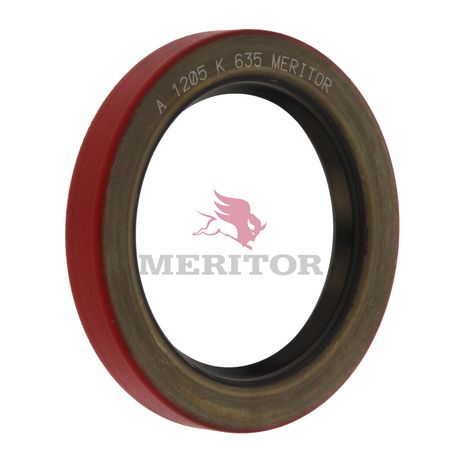 A1205K635 photo front 40534