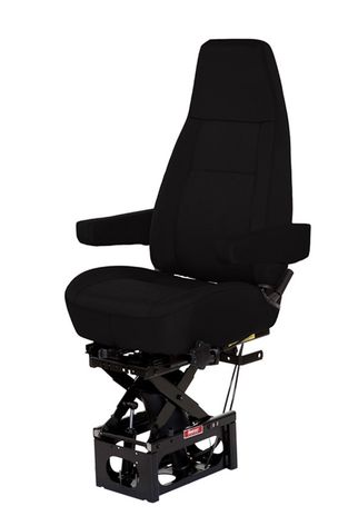 seat-air-suspensionimage-2339177-455-2339243-455-2339252-455.jpg