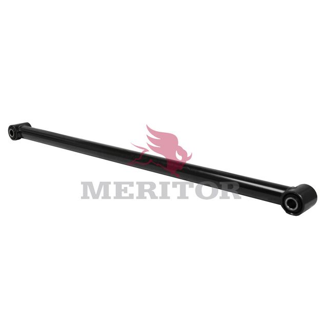 R3015276 photo front 114994