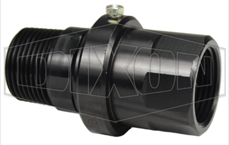 BSSW61-100