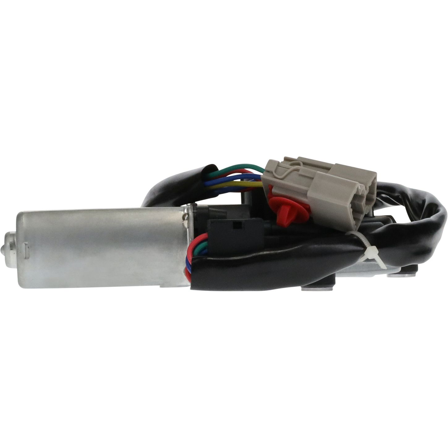 WMO1524L RIT