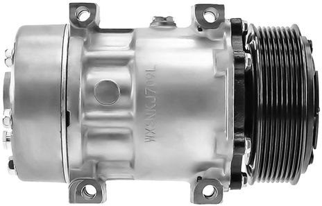 5285G