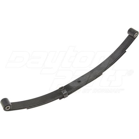 US-1040-1