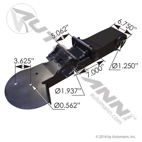 MHT769