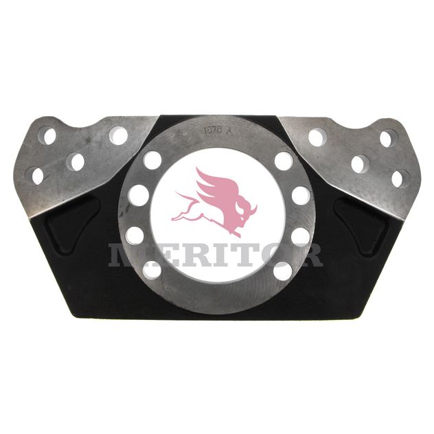 3215F1878 photo front 27386