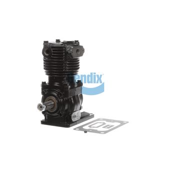 KN85020X.jpg