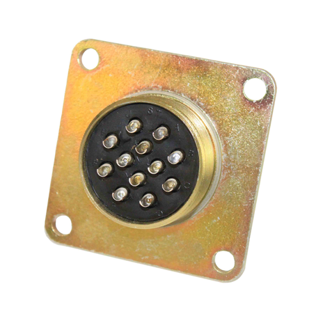 S-B095 v1