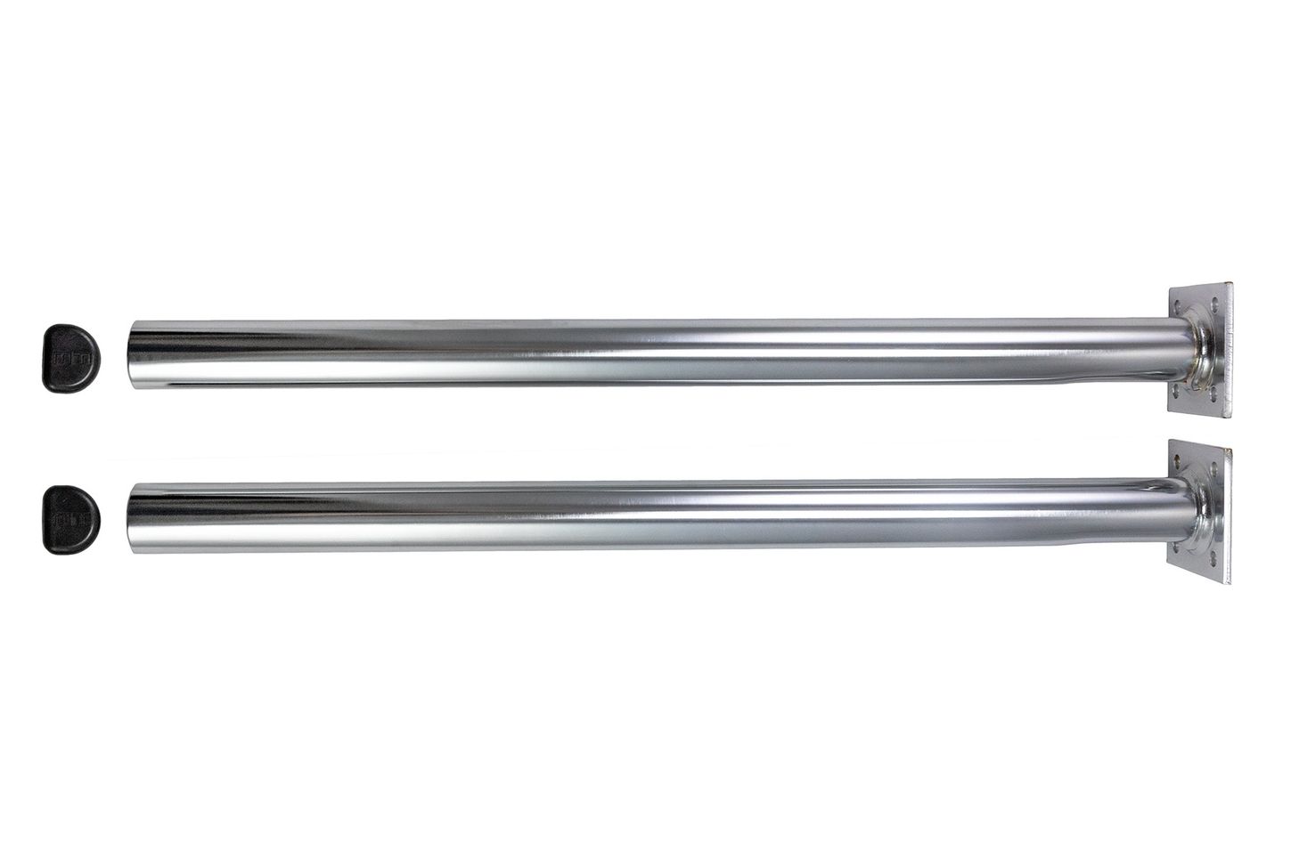 031-00846_chrome_set.jpg