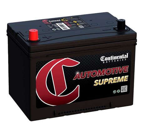 34-CS-continental