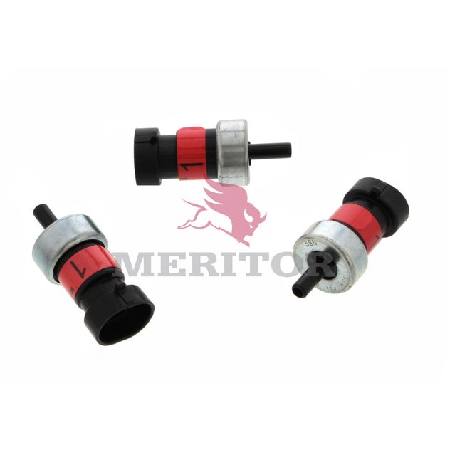 8940416312 photo front 156914