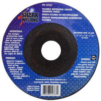 4536-10