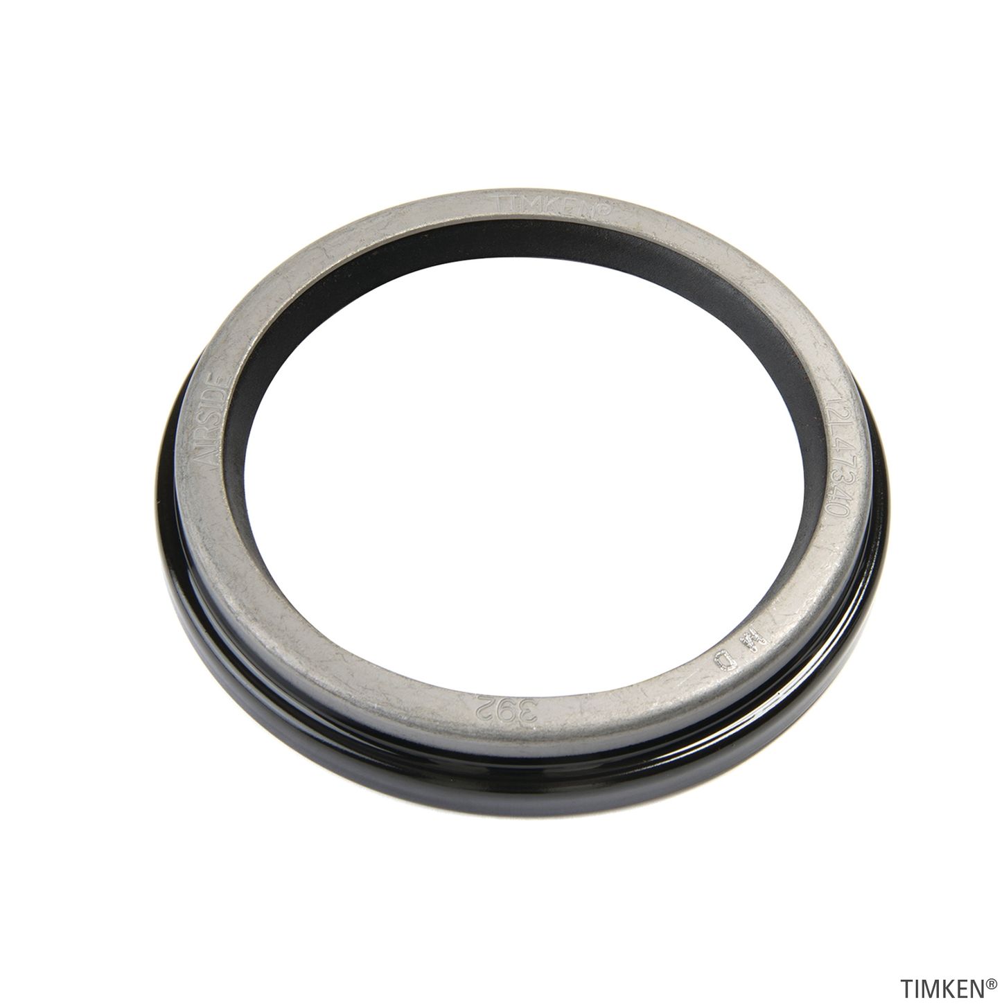 12L47340-A.jpg