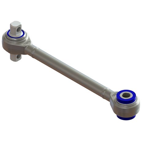 TR20026.jpg